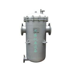 遼寧地區(qū)其他石油設(shè)備產(chǎn)業(yè) 批發(fā)、供應(yīng)與廠家全解析