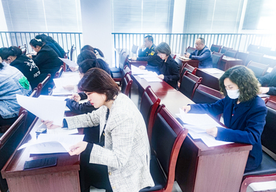 高新區(qū)（新市區(qū)）啟動食用農(nóng)產(chǎn)品承諾達(dá)標(biāo)合格證亮證行動，保障食品安全新舉措