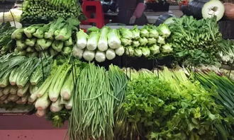 鐵腕出擊 筑牢食品安全、產品質量、網絡表演與生態環境保護防線