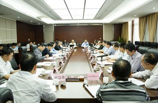 兩廳局?jǐn)y手并進(jìn)，共筑我區(qū)食用農(nóng)產(chǎn)品安全監(jiān)管防線