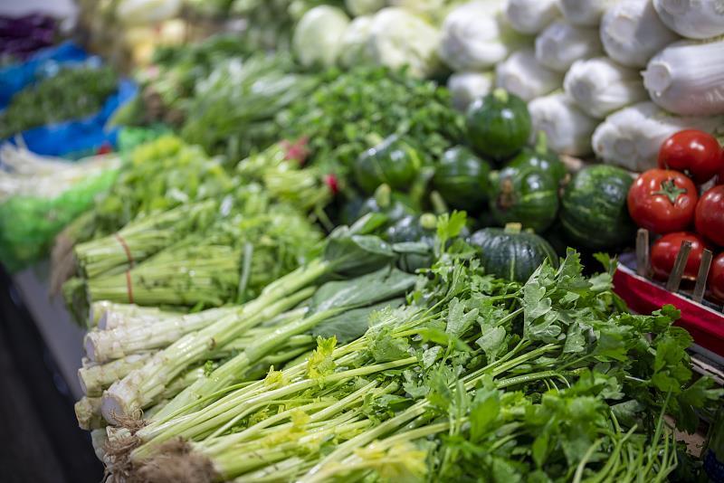 12月新規(guī)聚焦民生 生鮮燈全面禁用，牙膏宣傳迎統(tǒng)一標(biāo)準(zhǔn)