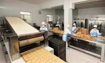 澳大利亞海產(chǎn)品加工工人的銷售機(jī)遇與挑戰(zhàn)