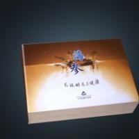 海產(chǎn)品包裝盒制作與供應(yīng)商機解析——以世界工廠網(wǎng)為例