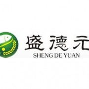 水產(chǎn)品深加工行業(yè) 機遇、挑戰(zhàn)與未來展望