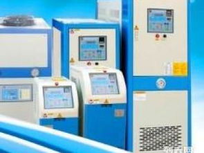 江蘇模溫機價格解析 油循環(huán)與水循環(huán)模溫機在上海市場的供應(yīng)與銷售